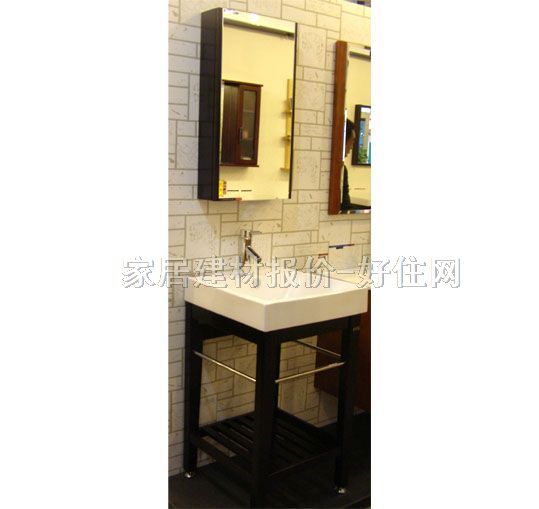 �����R�M�� ��ľ500��500��850mm Y041A ����Ҏ��