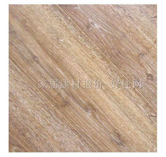 �����ͺϵذ� W-206�ŵ���ľ 1618��194��13.8mm