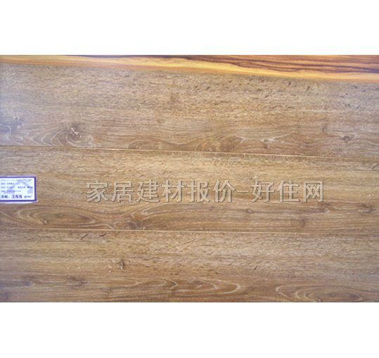 ���ָ񠖏����ͺϵذ� W-206�ŵ���ľ 1618��194��13.8mm