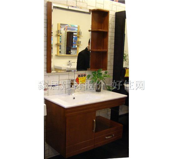 �����R�M�� ��ľ900��460��570mm FL858 ����Ҏ��