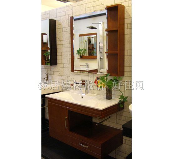 YOYO�����R�M�� ��ľ900��460��570mm FL858 ����Ҏ��