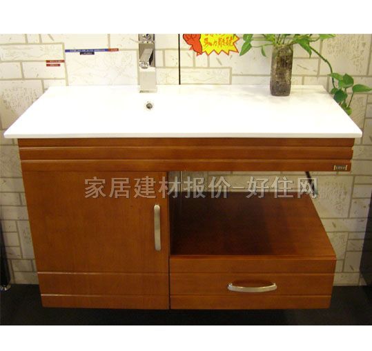 YOYO�����R�M�� ��ľ900��460��570mm FL858 ����Ҏ��