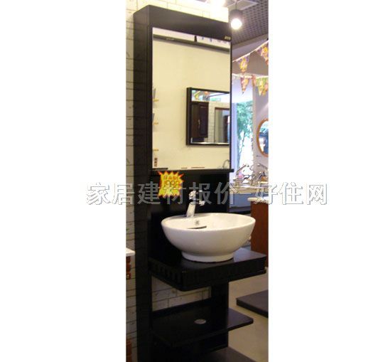 �����R�M�� ��ľ500��1810��530mm K5011 ����Ҏ��