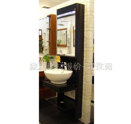 YOYO�����R�M�� ��ľ500��1810��530mm K5011 ����Ҏ��