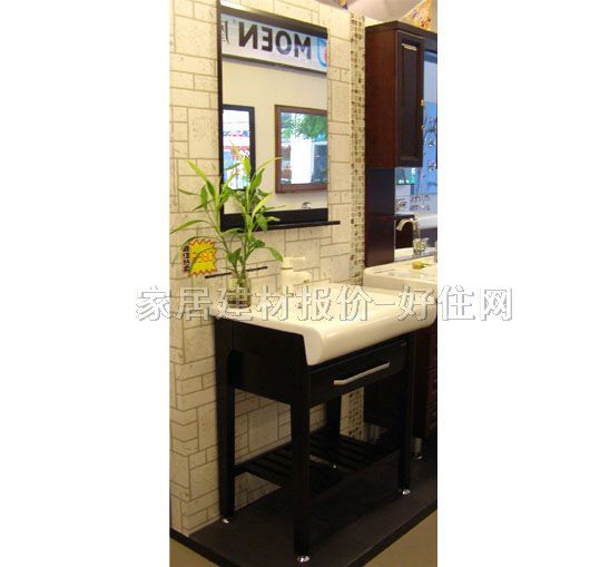 �����R�M�� ��ľ725��540��860mm FL1324WG ����Ҏ��