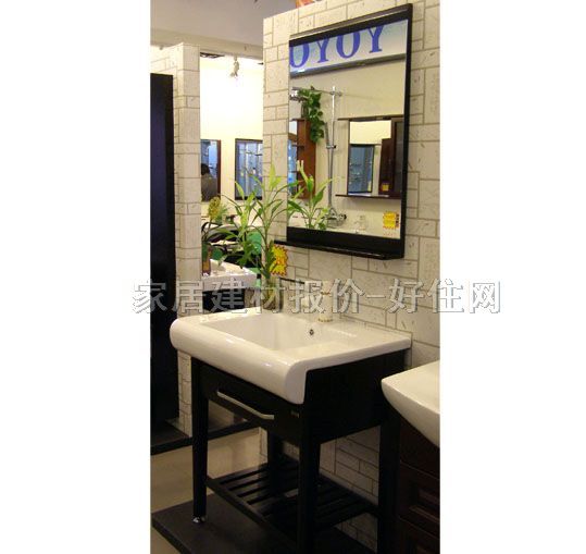 YOYO�����R�M�� ��ľ725��540��860mm FL1324WG ����Ҏ��