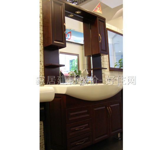 �����R�M�� ��ľ1220��530��850mm G3048B ����Ҏ��