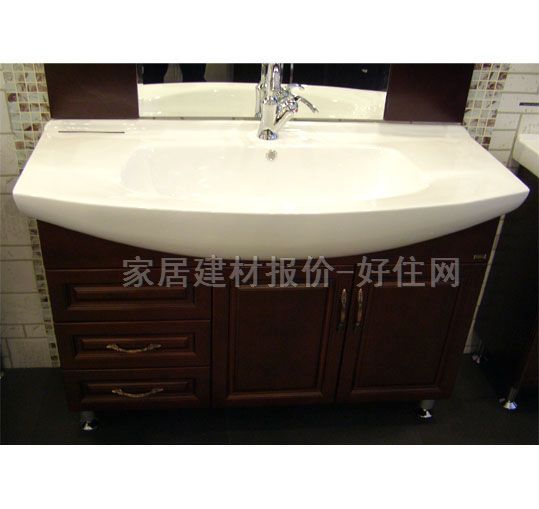 YOYO�����R�M�� ��ľ1220��530��850mm G3048B ����Ҏ��