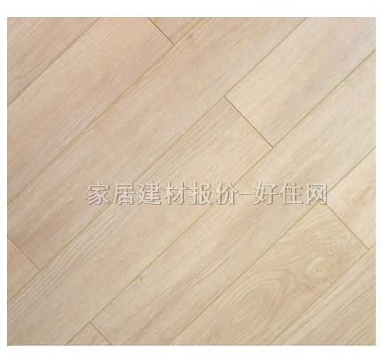 �����ͺϵذ� M-255���ޜ\�� 805��112��11.7mm