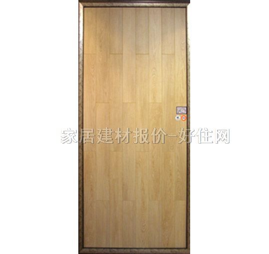 ���ָ񠖏����ͺϵذ� M-255���ޜ\�� 805��112��11.7mm