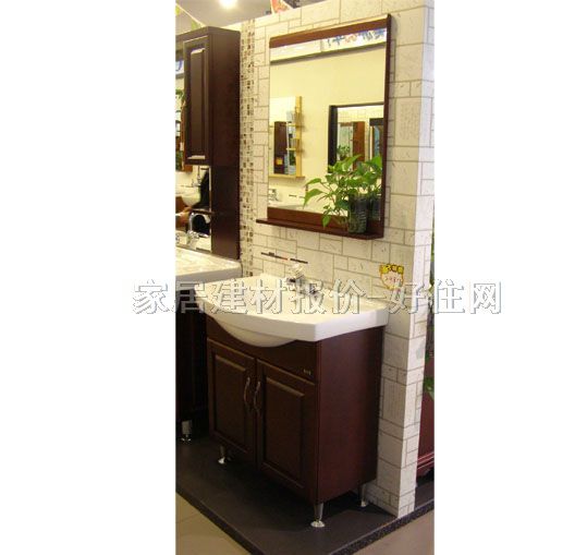 YOYO�����R�M�� ��ľ800��500��850mm P2045 ����Ҏ��