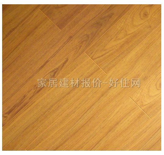 �����ͺϵذ� M-254������ľ 805��112��11.7mm