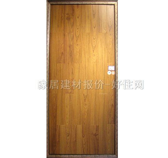 ���ָ񠖏����ͺϵذ� M-254������ľ 805��112��11.7mm