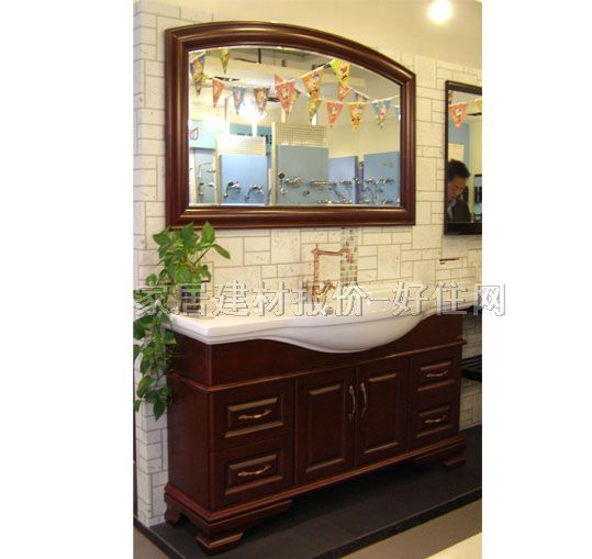 �����R�M�� ��ľ1550��530��850mm BL5101 ����Ҏ��