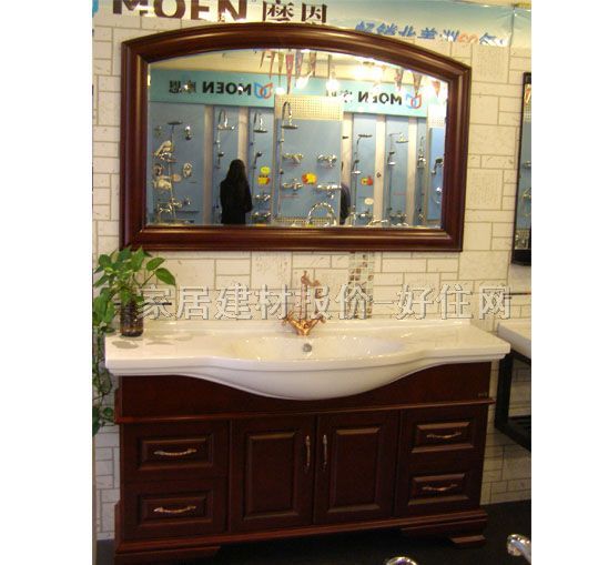 YOYO�����R�M�� ��ľ1550��530��850mm BL5101 ����Ҏ��