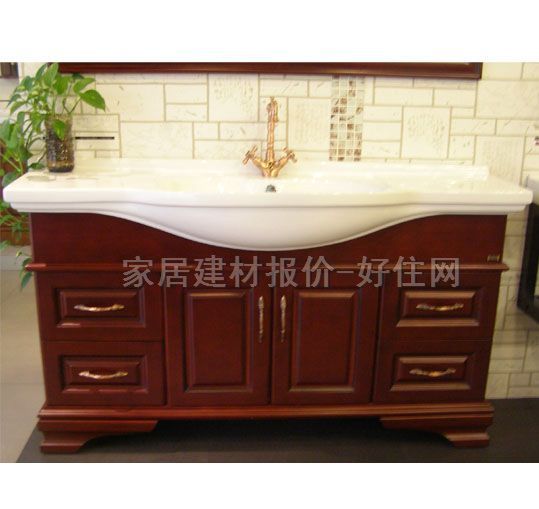 YOYO�����R�M�� ��ľ1550��530��850mm BL5101 ����Ҏ��