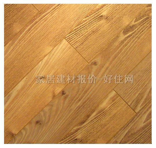 �����ͺϵذ� 8-208ī�����װ�ľ 805��112��13.8mm