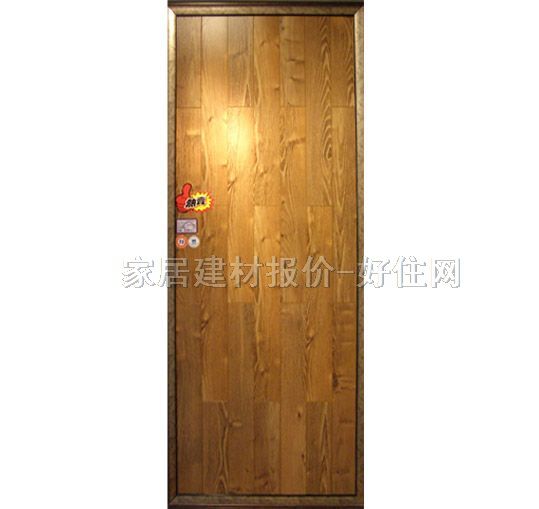 ���ָ񠖏����ͺϵذ� 8-208ī�����װ�ľ 805��112��13.8mm