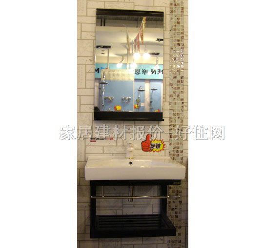 �����R�M�� ��ľ600��460��850mm FL932WG ����Ҏ��