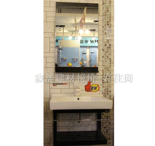 YOYO�����R�M�� ��ľ600��460��850mm FL932WG ����Ҏ��