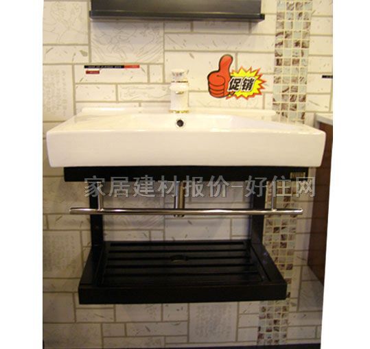 YOYO�����R�M�� ��ľ600��460��850mm FL932WG ����Ҏ��