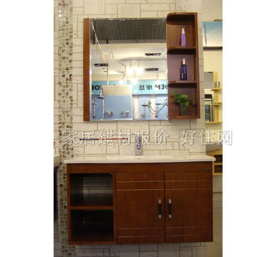 �����R�M�� ��ľ910��460��520mm FL1322 ����Ҏ��