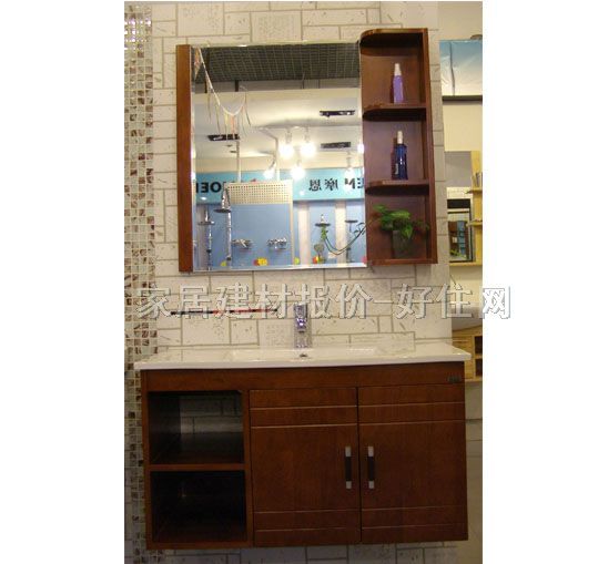 YOYO�����R�M�� ��ľ910��460��520mm FL1322 ����Ҏ��