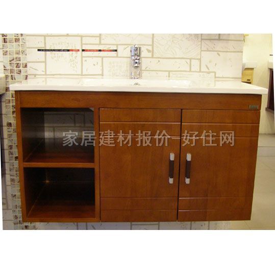 YOYO�����R�M�� ��ľ910��460��520mm FL1322 ����Ҏ��