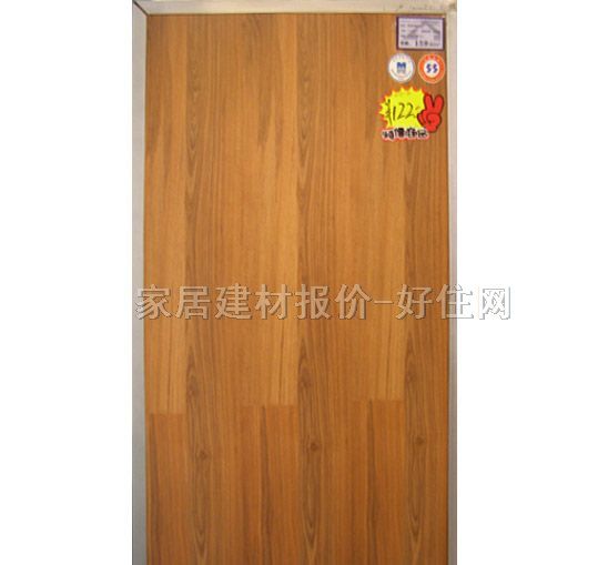 ���ָ񠖏����ͺϵذ� 2-139˹�R����ľ 1215��194��8.3mm