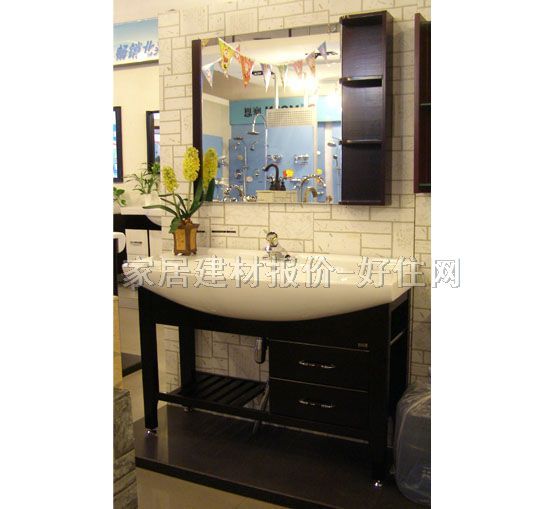 �����R�M�� ��ľ1230��550��850mm 4641 ����Ҏ��