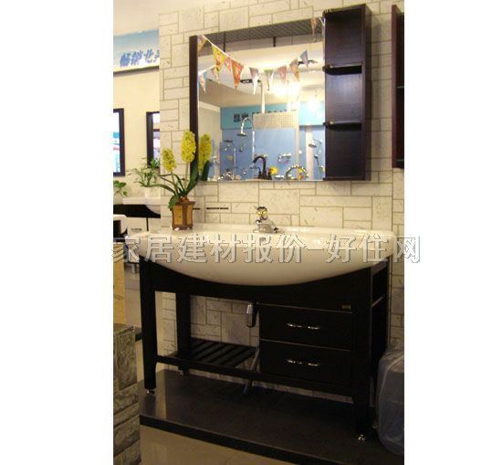 YOYO�����R�M�� ��ľ1230��550��850mm 4641 ����Ҏ��