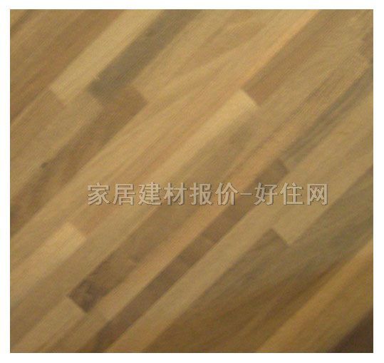 �����ͺϵذ� 2-008���{����ľ 1215��194��8.3mm