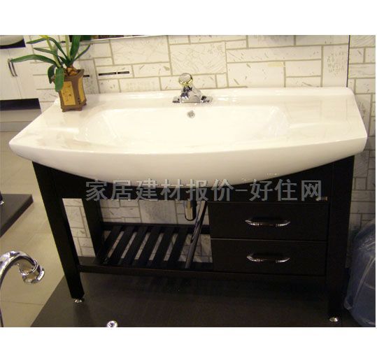 YOYO�����R�M�� ��ľ1230��550��850mm 4641 ����Ҏ��