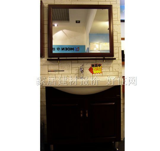 YOYO�����R�M�� ��ľ900��510��850mm Y03001A ����Ҏ��