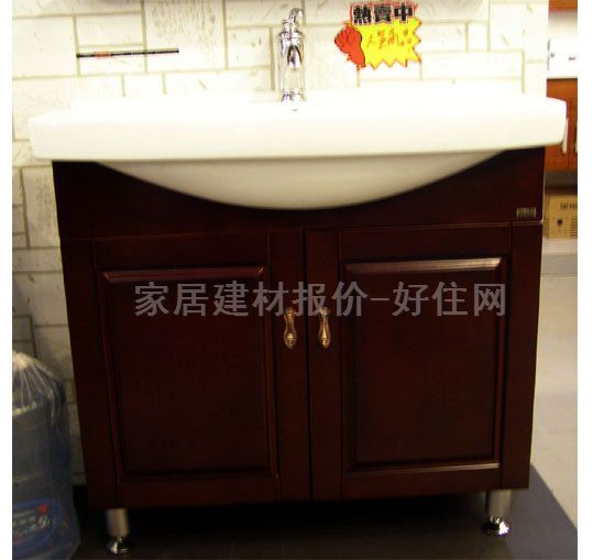 YOYO�����R�M�� ��ľ900��510��850mm Y03001A ����Ҏ��