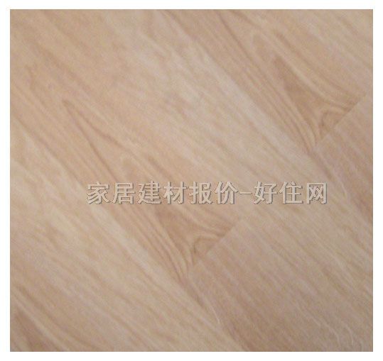 �����ͺϵذ� 2-222��������ľ 1215��194��8.3mm