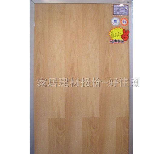 ���ָ񠖏����ͺϵذ� 2-222��������ľ 1215��194��8.3mm