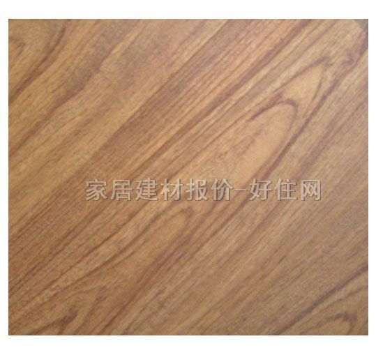 �����ͺϵذ� 2-158����ِ��ľ 1215��194��8.3mm