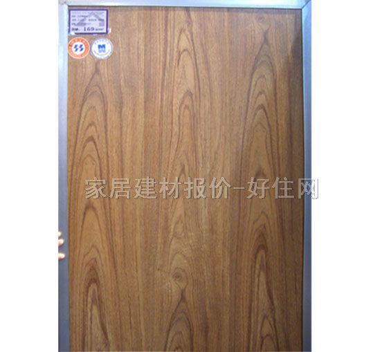 ���ָ񠖏����ͺϵذ� 2-158����ِ��ľ 1215��194��8.3mm