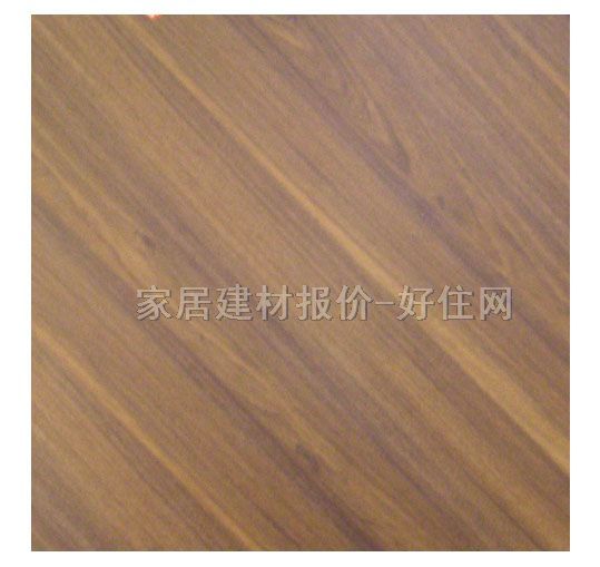 �����ͺϵذ� X-257���޺��� 1215��125��8mm