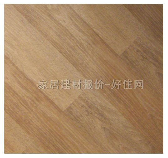 �����ͺϵذ� 2-223���Ȝ\��ľ 1215��194��8.3mm