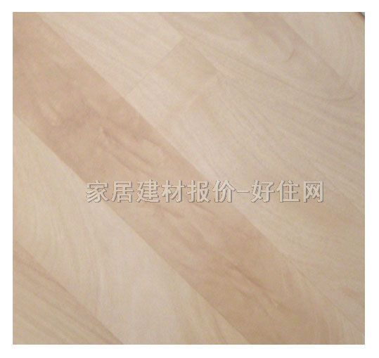 �����ͺϵذ� 2-142�ʿ���ľ 1215��194��8.3mm