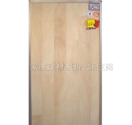 ���ָ񠖏����ͺϵذ� 2-142�ʿ���ľ 1215��194��8.3mm