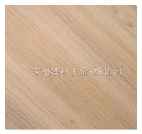 �����ͺϵذ� C-262��ͥ��ľ 1215��194��8.3mm