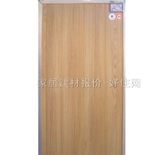 ���ָ񠖏����ͺϵذ� C-262��ͥ��ľ 1215��194��8.3mm