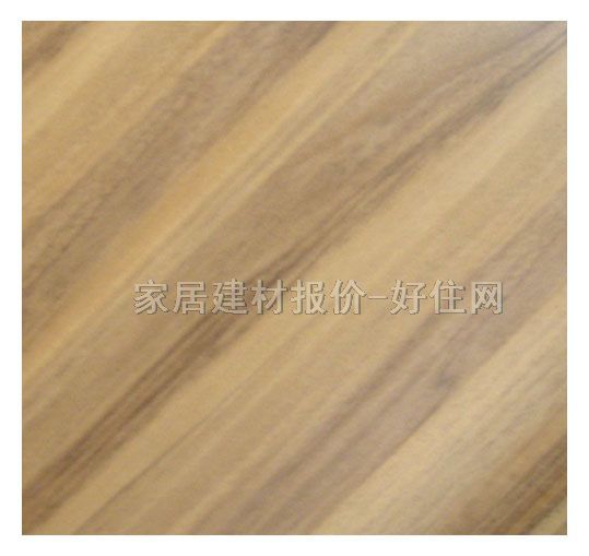 �����ͺϵذ� 1-258Ӣ������ľ 1215��194��8.3mm