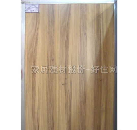 ���ָ񠖏����ͺϵذ� 1-258Ӣ������ľ 1215��194��8.3mm