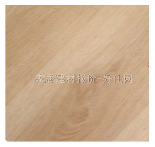 �����ͺϵذ� X-157��ƴ�\��ľ 1215��194��8.3mm