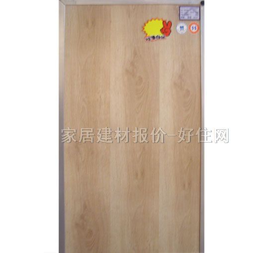 ���ָ񠖏����ͺϵذ� X-157��ƴ�\��ľ 1215��194��8.3mm