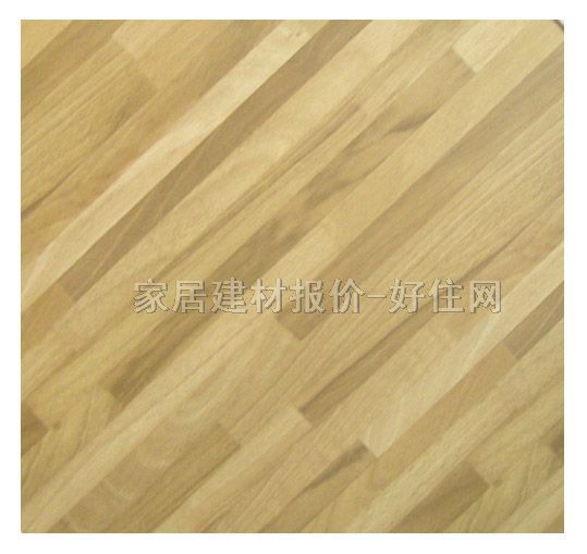 �����ͺϵذ� 2-025�@ʯ����ľ 1215��194��8.3mm